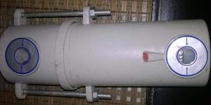 Pressure Di Casted Breather