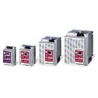 Inverter Drives