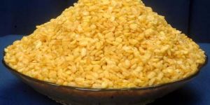 Moong Dal Namkeen