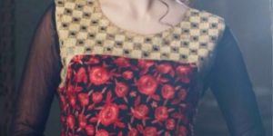 Party Wear Salwar Suits