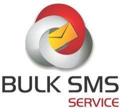 Bulk Sms