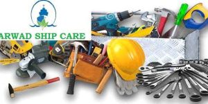 Ship Deck Store Products