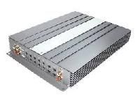 Car Amplifier