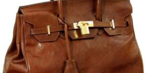Ladies Leather Handbags