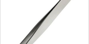SS Tweezers