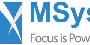 Custom Software Development Services