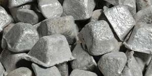 Ferro Alloy Lumps
