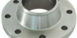 Mild Steel Weld Neck Flanges
