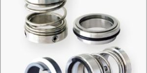 Single Spring Balanced Seal