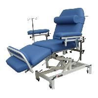 Dialysis Chair