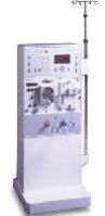 Hemo Dialysis Machine