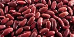 Red Kidney Beans