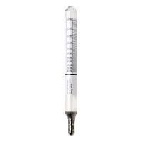 Specific Gravity Hydrometer