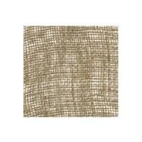 Cloth Scrim Lamination Envelopes