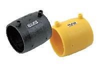 Electrofusion Fittings