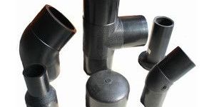 HDPE Fittings