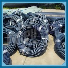 HDPE Pipe 40mm