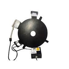 HDPE Pipe Jointing Heater