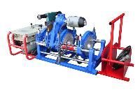 HDPE Pipe Welding Machine