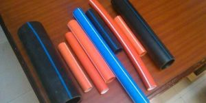 HDPE Plb Duct Pipes