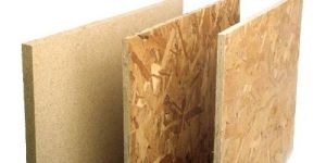 Particle Board