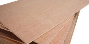 Timber Plywood