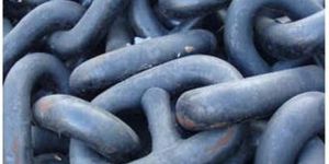 Anchor Chains