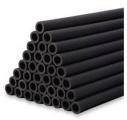 Insulation Material