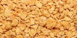 Soy Flakes