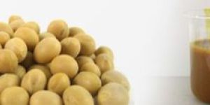 Soybean Acid Oil