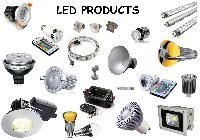 LED Products
