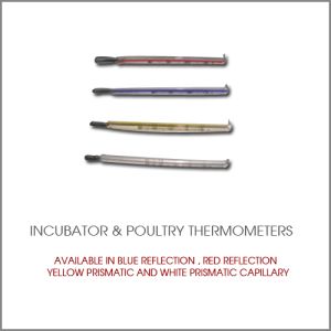 Scientific Instruments