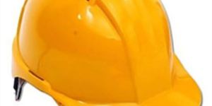 Buy Safety Helmet Online - More Safety Equipments