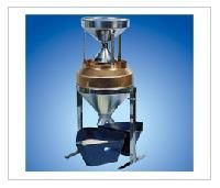 Lab Testing Equipment