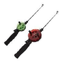 Fishing Equipment