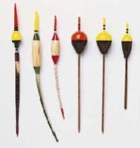 Fishing Floats