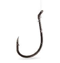 Fishing Hooks