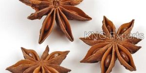 Star Anise