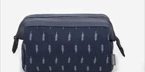 Makeup Organizer Bag