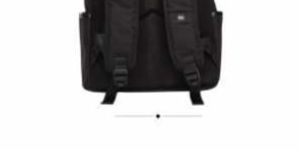 Mens Backpacks