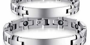 Men's Fashion Bracelet