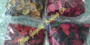 Table Beads