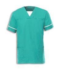 Medical Uniforms