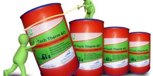 High Temperature Lubricants