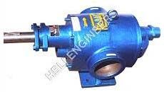 Rotary Gear Pump
