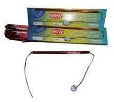 11Kv Drop out Fuse Element