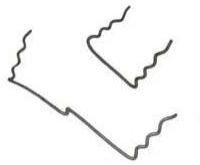 LT Line Spiral Spacer