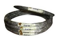 Tinned Copper Fuse Wire
