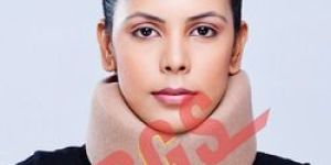 Cervical Collar