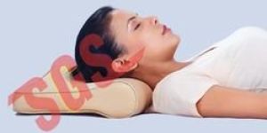 Cervical Pillow
